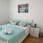 Sunlight - Free Parking & Balcony * Zadar