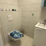 Apartament Sunlight - Free Parking & Balcony Zadar