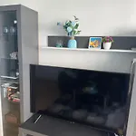 Apartament Sunlight - Free Parking & Balcony *